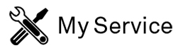 Content Header Image My Service for Leica My World